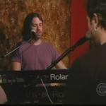 7rehearsal1.jpg