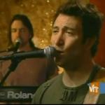 bohemianrehearsal.jpg
