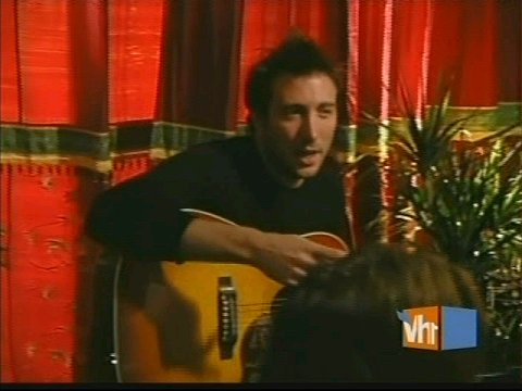 jim_originalclinic3.jpg