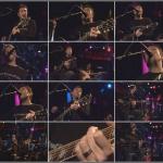 - Whisky A-Go-Go Club