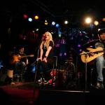 whiskyagogoacoustic52.jpg