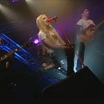 - Viva Live Show
