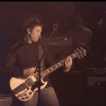 GF1.gif