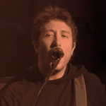 GF2.gif