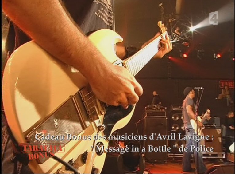soundcheck0.jpg
