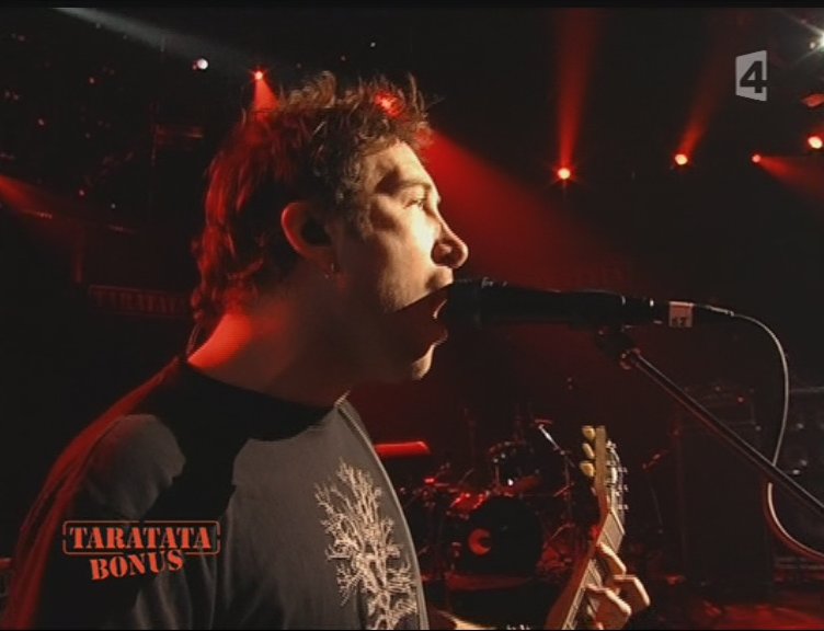 soundcheck1.jpg