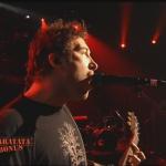 soundcheck1.jpg