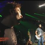 soundcheck10.jpg