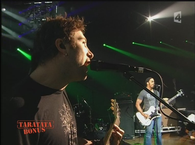 soundcheck11.jpg