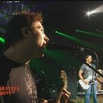 soundcheck11.jpg