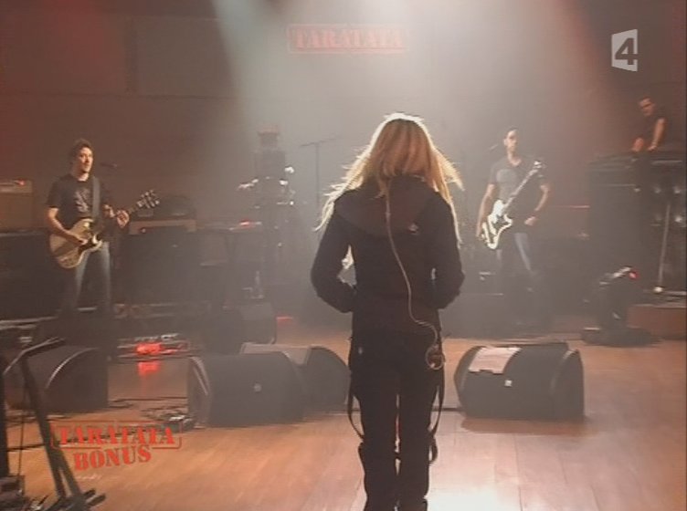 soundcheck12.jpg