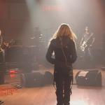 soundcheck12.jpg