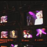 soundcheck13.jpg