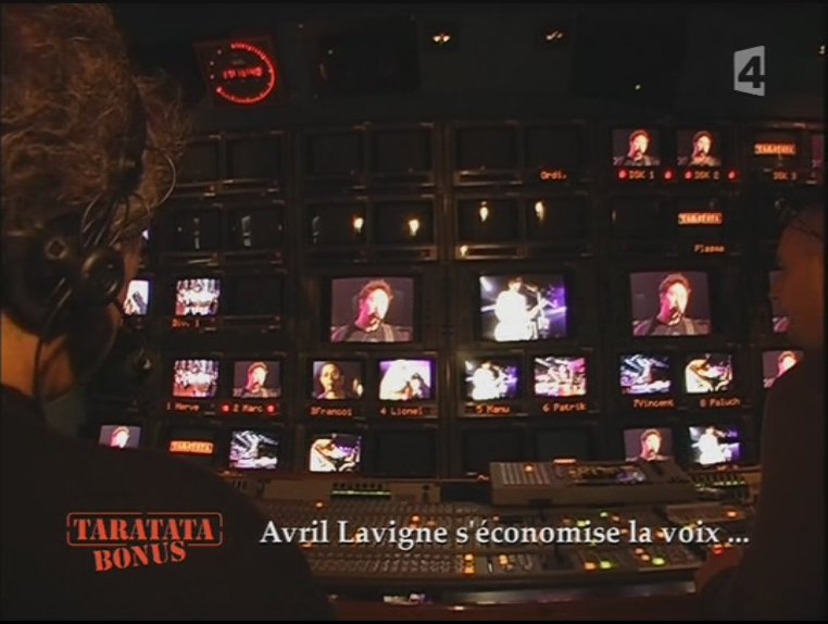soundcheck14.jpg