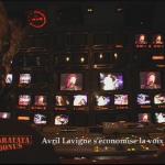 soundcheck14.jpg