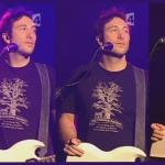 soundcheck15.jpg