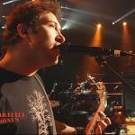 soundcheck2.jpg