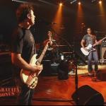 soundcheck3.jpg