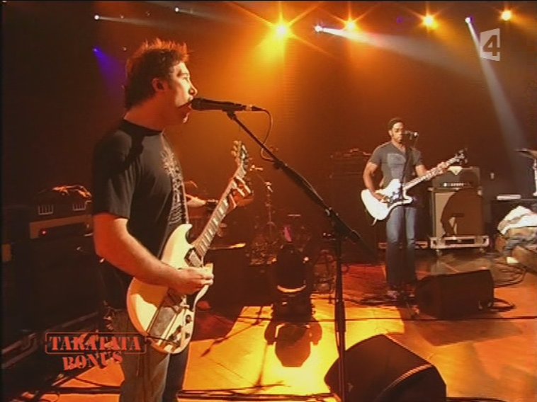 soundcheck4.jpg