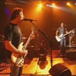 soundcheck4.jpg