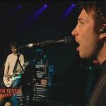 soundcheck5.jpg