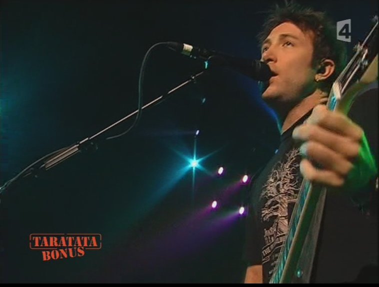 soundcheck7.jpg