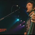 soundcheck7.jpg