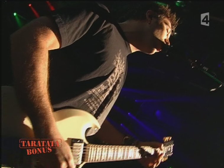 soundcheck8.jpg