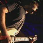 soundcheck8.jpg
