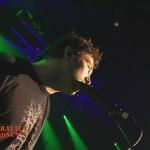 soundcheck9.jpg