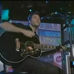- MTV - TRL