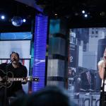 TRL1.jpg