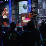 TRL3.jpg