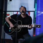 TRL4.jpg