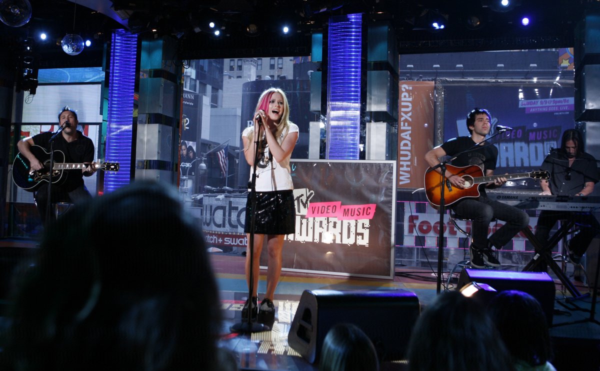 TRL5.jpg