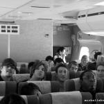 MBplaneJapan.jpg