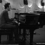 MBsoundcheck.jpg