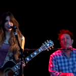 - One Tree Hill Reunion concert