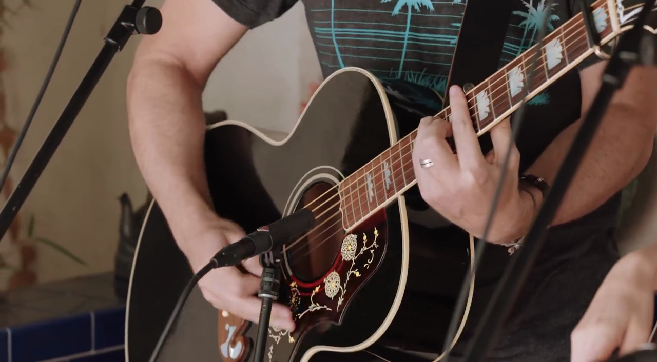 KGuitar.png