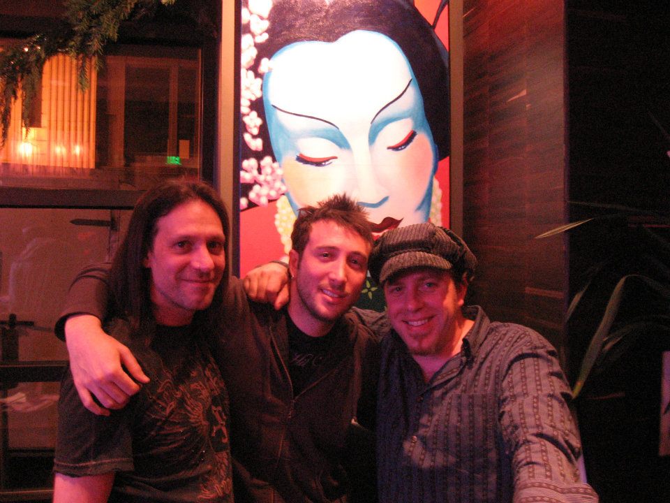 2012.jpg