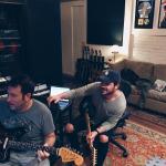 w/ Drew Cole