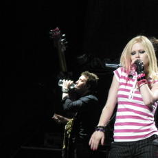 Saratoga, NY - Aug 2, '08