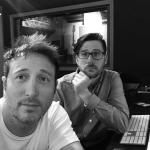  w/ Dan Braunstein  