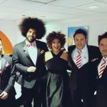 - NBC Today Show