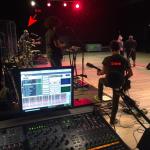- Various Performances