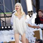 - Macy's TG Day Parade