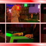 BBCOne.png