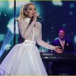 gwen-stefani-ellen-04sm.JPG