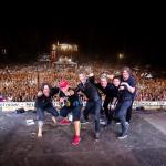 Poland Rock Festival