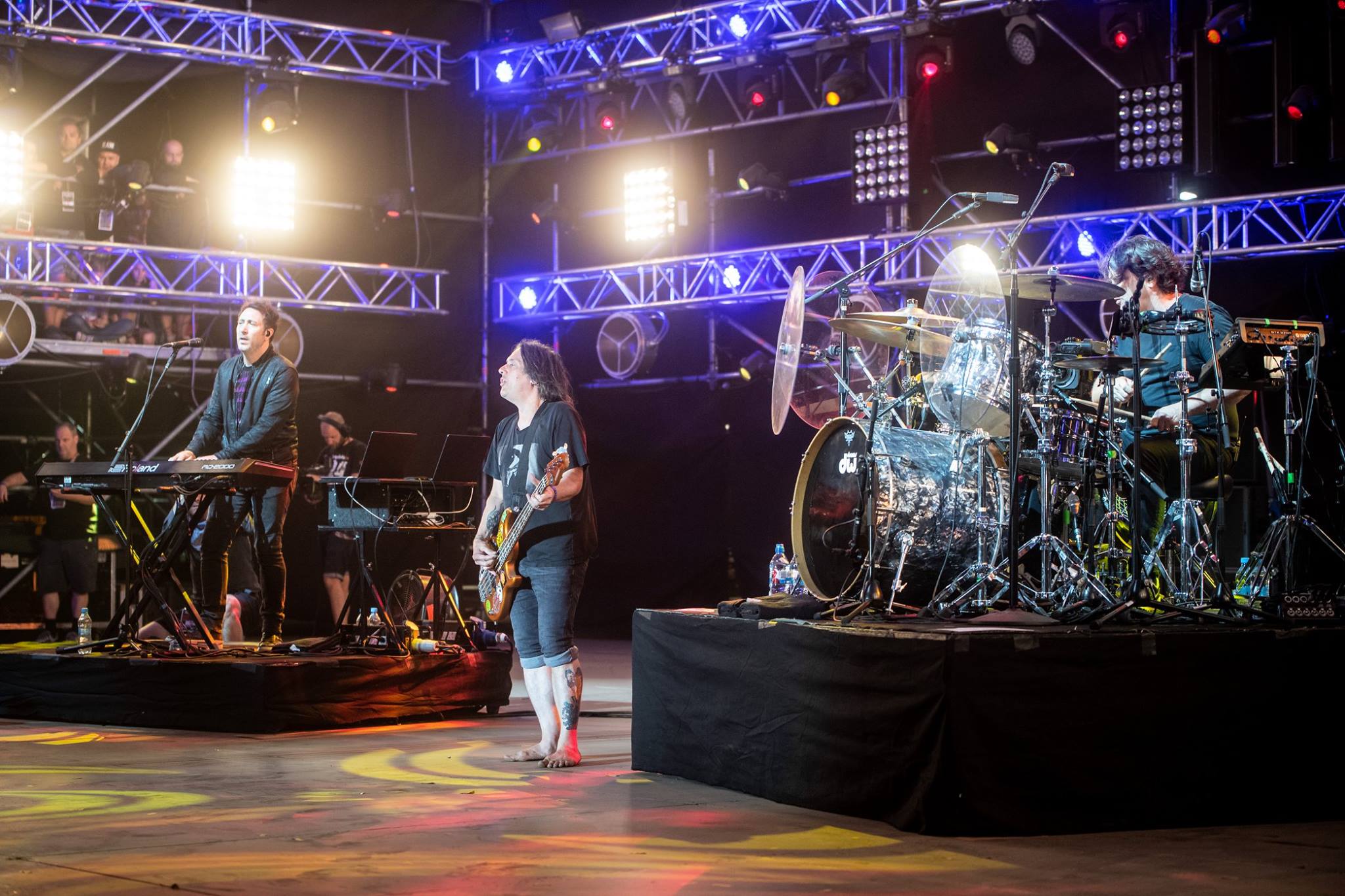 Poland Rock Festival
